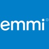 EMMI