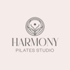 Harmony Pilates Studio