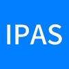 IPAS