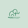 MicroEmpower (Works)