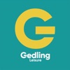 Gedling Leisure – Get Active