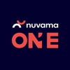 Nuvama One