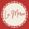 La Merce