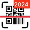 Qr Code Reader - QR Code Maker