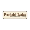 Punjabi Tarka