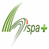 Sispa Mobile