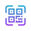 QR Code: Quick Scanner App