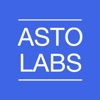 Asto Labs : Lab Test at Home