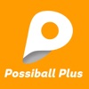 Possiball Plus