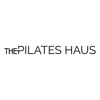 The Pilates Haus