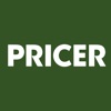Pricer Plaza Mobile