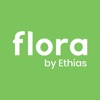 Flora by Ethias