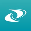 Acumen Rounder