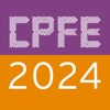 CPFE 2024