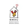 RMHC-EIWI