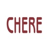 Chere App