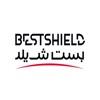 BestShield