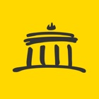 WEB.DE - Mail, Cloud & News