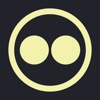 BigFace: AI Live Portrait