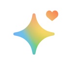 Health AI-Stay Healthy with AI