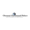 Chennai Chettinaad Palace