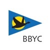 BBYC