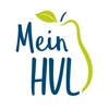 Mein HVL