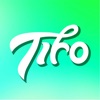 Tiro - task check in