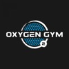 OxygenGym