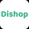 Dishop