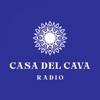 Casa del Cava Radio