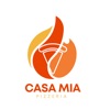 Casa Mia LV