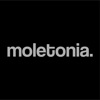 Moletonia