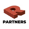 Redlist Partners