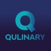 Qulinary