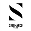 SanMarcoClub