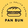 Pan Bun Pinerolo