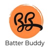 BatterBuddy