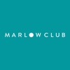 The Marlow Club