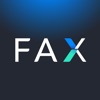 FAX from iPhone・Send & Receive
