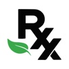 RXX CBD