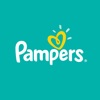 Pampers: Pregnancy & Parenting