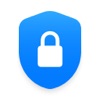 Authenticator App+