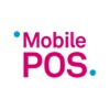 Mobile POS