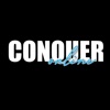 Conquer HQ