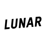 Lunar logo