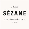 Sezane Fashion & Leather Goods