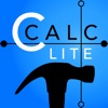 Construction Calc Lite