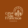 Casa São Francisco Padaria