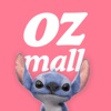 OZmall(オズモール)-レストランやサロン予約＆おでかけ